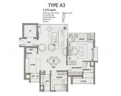Draycott Eight (D10), Condominium #556751041